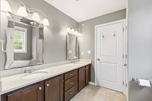 21 Blanchard Rd, Lebanon, ME 04027 - Photo 19