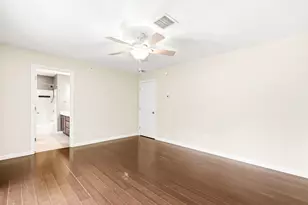 21 Blanchard Rd, Lebanon, ME 04027 - Photo 17