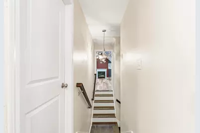 21 Blanchard Road, Lebanon, ME 04027 - Photo 27