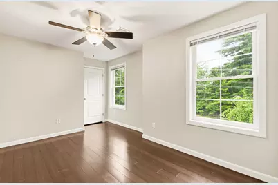 21 Blanchard Road, Lebanon, ME 04027 - Photo 23