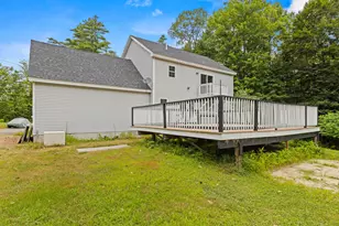 21 Blanchard Rd, Lebanon, ME 04027 - Photo 33
