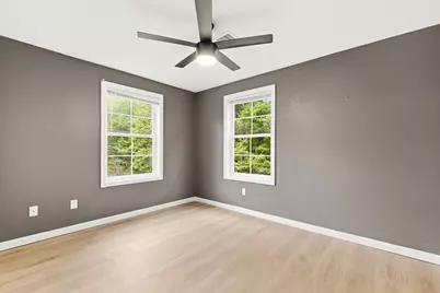 21 Blanchard Road, Lebanon, ME 04027 - Photo 21