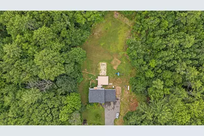 21 Blanchard Road, Lebanon, ME 04027 - Photo 45