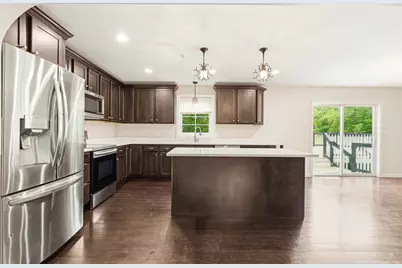 21 Blanchard Road, Lebanon, ME 04027 - Photo 3