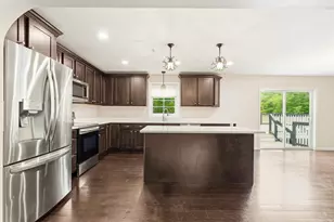21 Blanchard Rd, Lebanon, ME 04027 - Photo 3