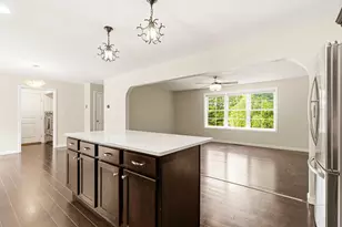 21 Blanchard Rd, Lebanon, ME 04027 - Photo 7
