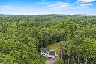 21 Blanchard Rd, Lebanon, ME 04027 - Photo 41