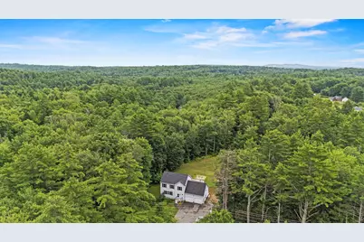 21 Blanchard Road, Lebanon, ME 04027 - Photo 41