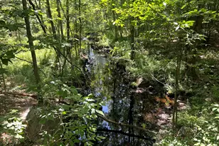21 Blanchard Rd, Lebanon, ME 04027 - Photo 47
