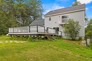 21 Blanchard Rd, Lebanon, ME 04027 - Photo 35
