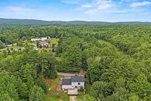 21 Blanchard Rd, Lebanon, ME 04027 - Photo 43