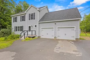 21 Blanchard Rd, Lebanon, ME 04027 - Photo 29