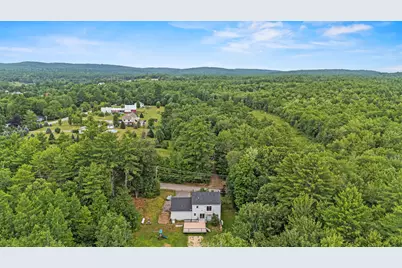 21 Blanchard Road, Lebanon, ME 04027 - Photo 43