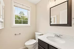 21 Blanchard Rd, Lebanon, ME 04027 - Photo 13