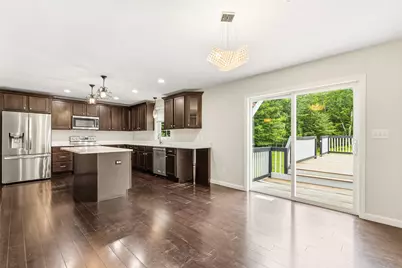 21 Blanchard Road, Lebanon, ME 04027 - Photo 5