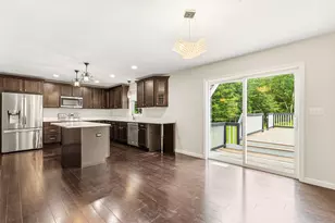 21 Blanchard Rd, Lebanon, ME 04027 - Photo 5