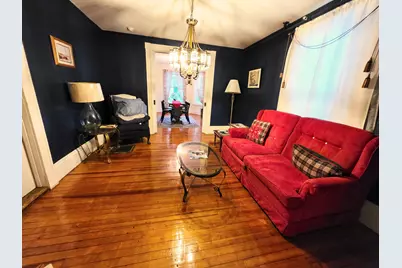 96 & 98 Main Street, Madison, ME 04950 - Photo 49