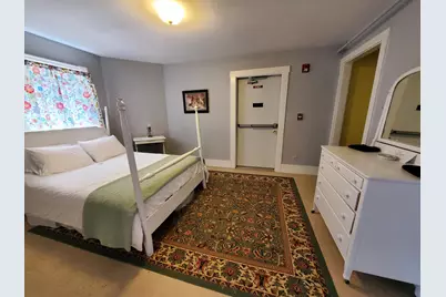 96 & 98 Main Street, Madison, ME 04950 - Photo 59