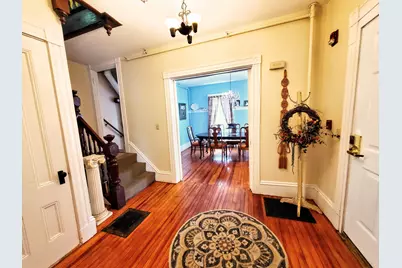 96 & 98 Main Street, Madison, ME 04950 - Photo 35