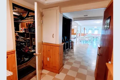 96 & 98 Main Street, Madison, ME 04950 - Photo 13
