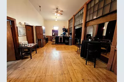 96 & 98 Main Street, Madison, ME 04950 - Photo 29
