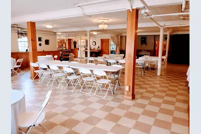 96 & 98 Main Street, Madison, ME 04950 - Photo 5