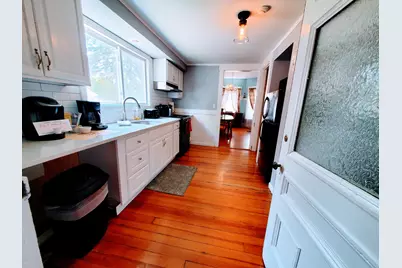 96 & 98 Main Street, Madison, ME 04950 - Photo 37