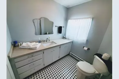 96 & 98 Main Street, Madison, ME 04950 - Photo 61
