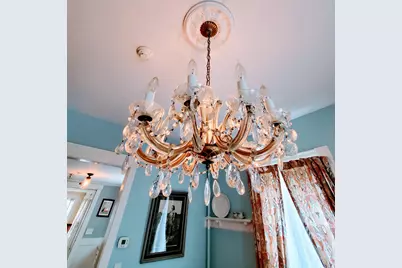 96 & 98 Main Street, Madison, ME 04950 - Photo 41