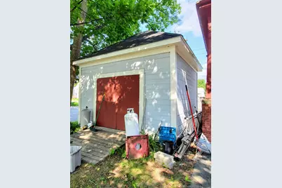 96 & 98 Main Street, Madison, ME 04950 - Photo 65