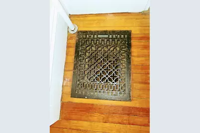 96 & 98 Main Street, Madison, ME 04950 - Photo 47