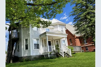 96 & 98 Main Street, Madison, ME 04950 - Photo 3