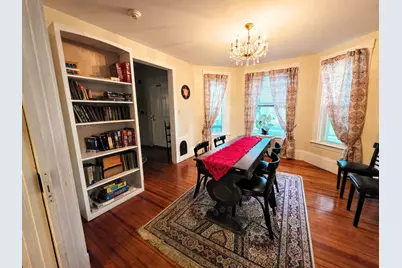 96 & 98 Main Street, Madison, ME 04950 - Photo 45