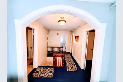 96 & 98 Main Street, Madison, ME 04950 - Photo 55