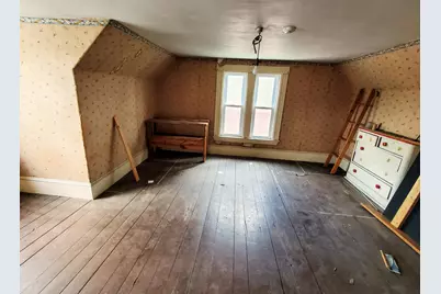 96 & 98 Main Street, Madison, ME 04950 - Photo 63