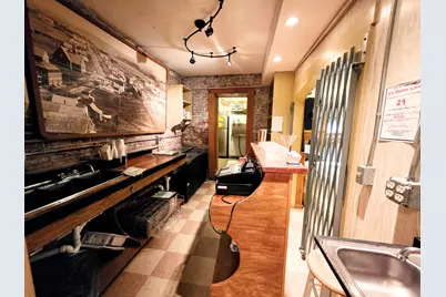 96 & 98 Main Street, Madison, ME 04950 - Photo 9