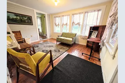 96 & 98 Main Street, Madison, ME 04950 - Photo 51