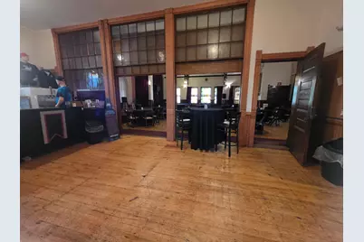 96 & 98 Main Street, Madison, ME 04950 - Photo 27