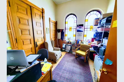 96 & 98 Main Street, Madison, ME 04950 - Photo 31