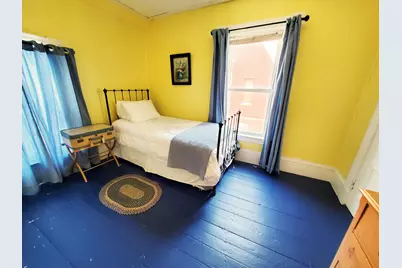 96 & 98 Main Street, Madison, ME 04950 - Photo 57