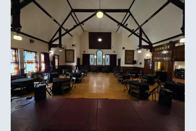 96 & 98 Main Street, Madison, ME 04950 - Photo 19