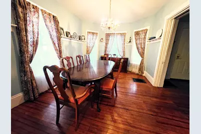 96 & 98 Main Street, Madison, ME 04950 - Photo 39