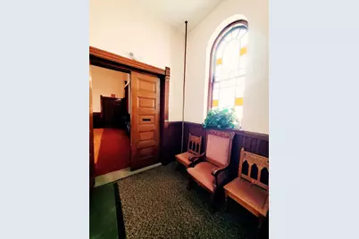 96 & 98 Main Street, Madison, ME 04950 - Photo 25