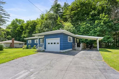 11 Arbor Drive, Veazie, ME 04401 - Photo 7