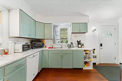 11 Arbor Drive, Veazie, ME 04401 - Photo 23