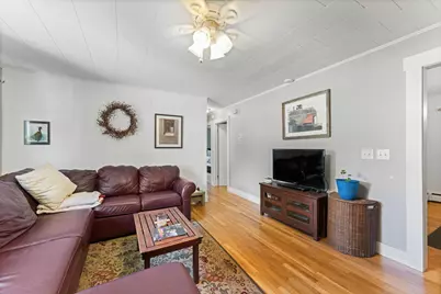 11 Arbor Drive, Veazie, ME 04401 - Photo 35
