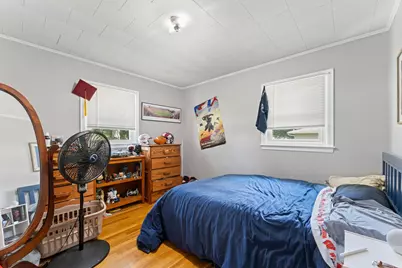 11 Arbor Drive, Veazie, ME 04401 - Photo 41