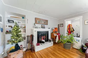 11 Arbor Dr, Veazie, ME 04401 - Photo 31