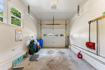 11 Arbor Drive, Veazie, ME 04401 - Photo 19