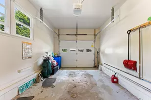 11 Arbor Dr, Veazie, ME 04401 - Photo 19